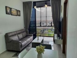 Parc Komo (D17), Apartment #460957521